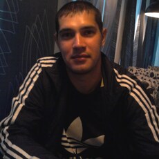 Лаврик, 33, Петрозаводск