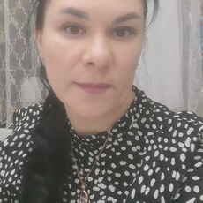 Римма, 41, Алатырь