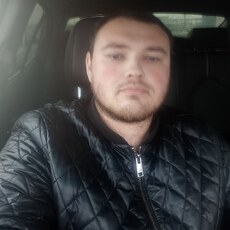 Донат, 28, Владикавказ