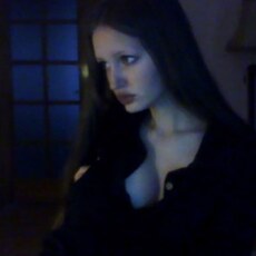 Майя, 19, Лиски