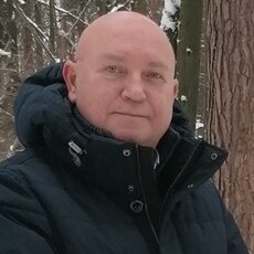 Лёша, 55, Бирюсинск