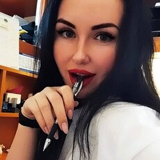 Тома, 36, Дагестанские Огни