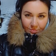 Рая, 37, Кимовск