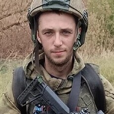 Ваня, 29, Камешково