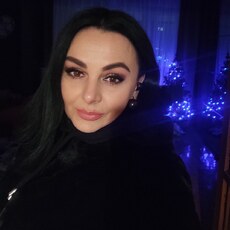 Аня, 48, Кукмор