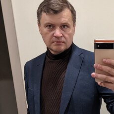 Эдик, 48, Запорожье