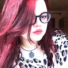 Маргарита, 22, Омск