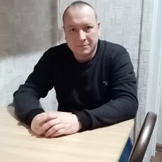 Эдик, 48, Костомукша