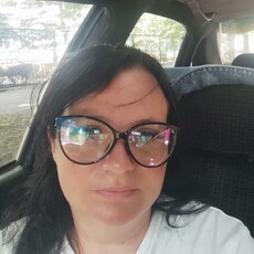 Регина, 38, Вышний Волочёк