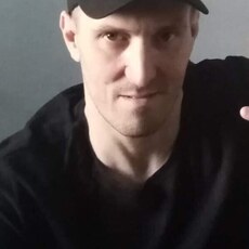 Никита, 43, Железногорск-Илимский