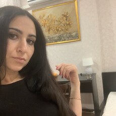 Елена, 35, Касимов
