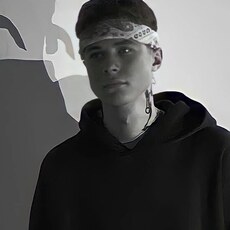 Владлен, 23, Вельск