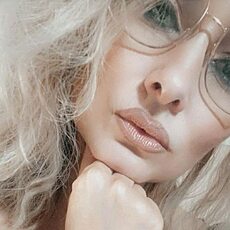 Инна, 37, Бердск