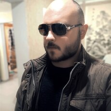 Стёпа, 24, Кубинка