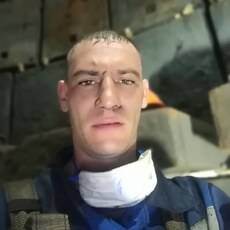Слава, 36, Геленджик