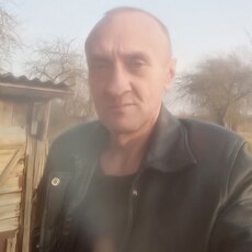 Юлиан, 45, Ангарск