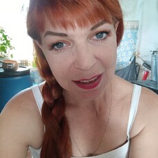 Евгения, 53, Красноярск