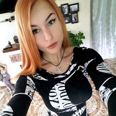 Лида, 27, Токмак