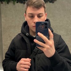 Женя, 25, Певек