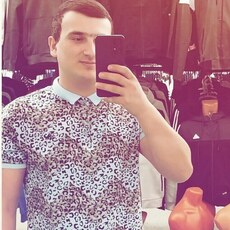 Егор, 26, Муром