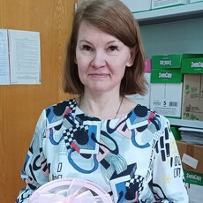 Сеня, 52, Волгоград