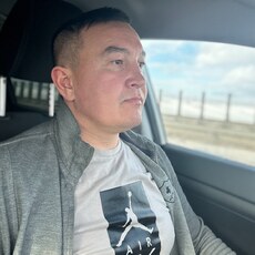 Ярослав, 45, Звенигород