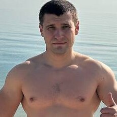 Ваня, 36, Канск