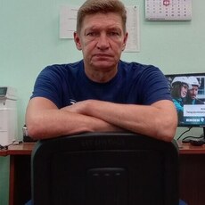 Исаак, 46, Камешково