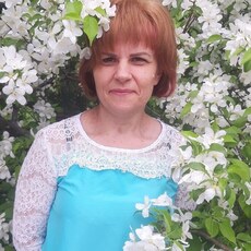 Анна, 47, Удачный