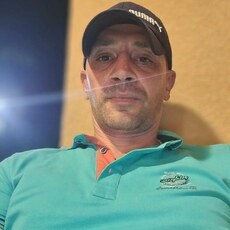 Михаил, 42, Воронеж