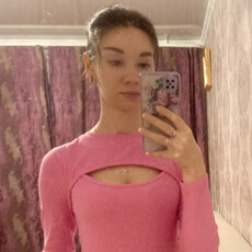 Лиза, 30, Зарайск