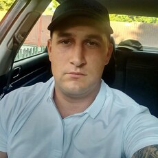 Захар, 33, Волжский