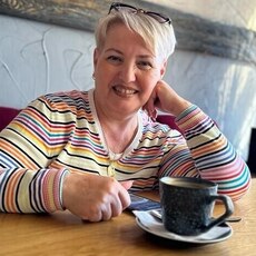 Маргарита, 60, Тольятти