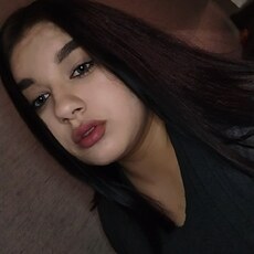 Поля, 22, Михайловск (Свердловская область)