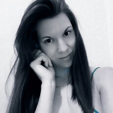 Янина, 31, Иланский