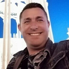 Вадим, 50, Вяземский