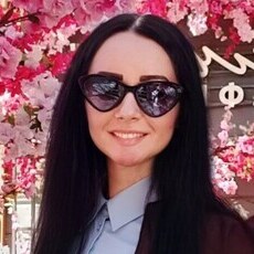 Роза, 38, Шарыпово