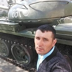 Константин, 38, Богучар