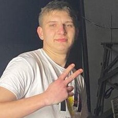 Алексей, 19, Саки