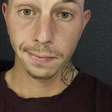 Аркадий, 30, Чистополь