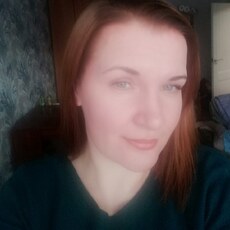 Эмилия, 43, Таштагол