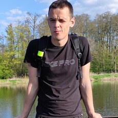 Адам, 31, Медвежьегорск
