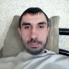 Игорь, 37, Сосновка