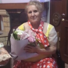 Соня, 64, Серов