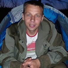 Владимир, 42, Зубцов