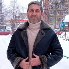 Боря, 48, Черногорск