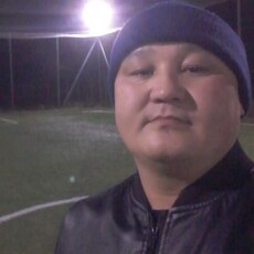 Лёша, 43, Тюмень