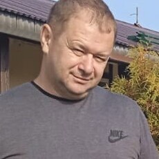 Лёня, 50, Мариинск