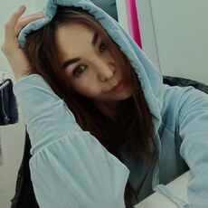 Роза, 35, Артёмовский