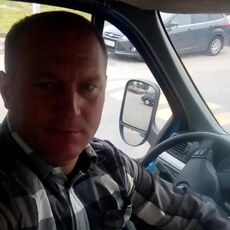 Станислав, 45, Сватово